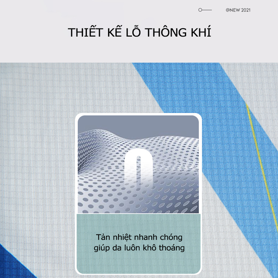Bộ Quần Áo Thể Thao, Quần Áo Câu Cá, Chống Nắng MC