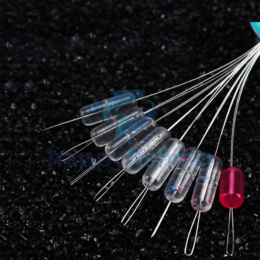 Hộp Set Trục, Hộp Làm Trục Câu Đài Săn Hàng AOHU