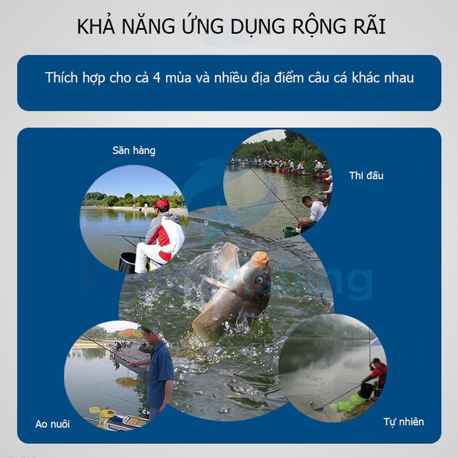 Mồi Câu Cá, Tinh Mùi Sữa Chép, Hương Ngô, Hương Dâu BS