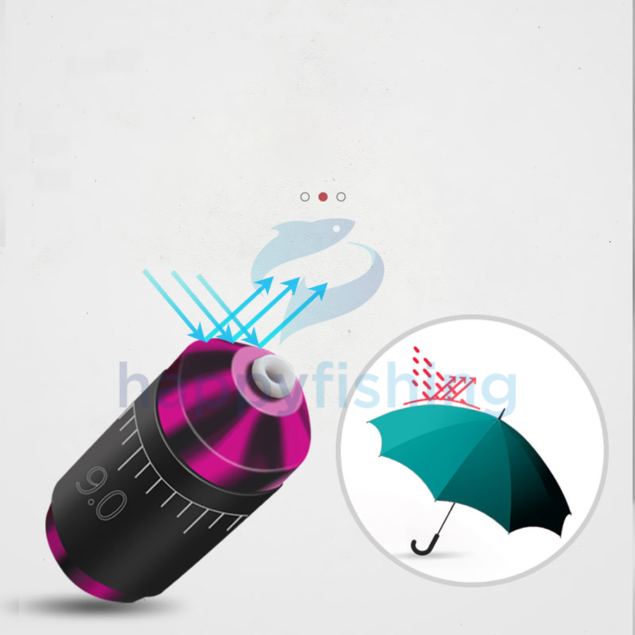 Chì Tàng Hình, Chì Cuộn Sẵn Chống Bung Thế Hệ Mới AOHU