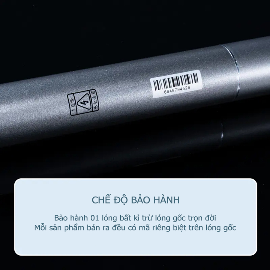 Cần Câu Đài Săn Hàng Lão Ngư Định Thuỷ Tông