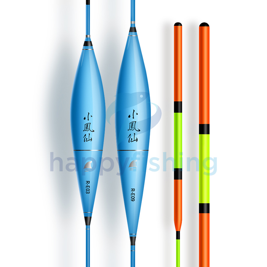 Phao Nano Săn Hàng Đầu Tăm To Tiểu Phượng Hoàng