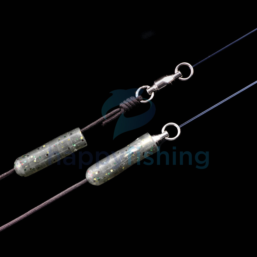 Hộp Set Trục Săn Hàng Cao Cấp