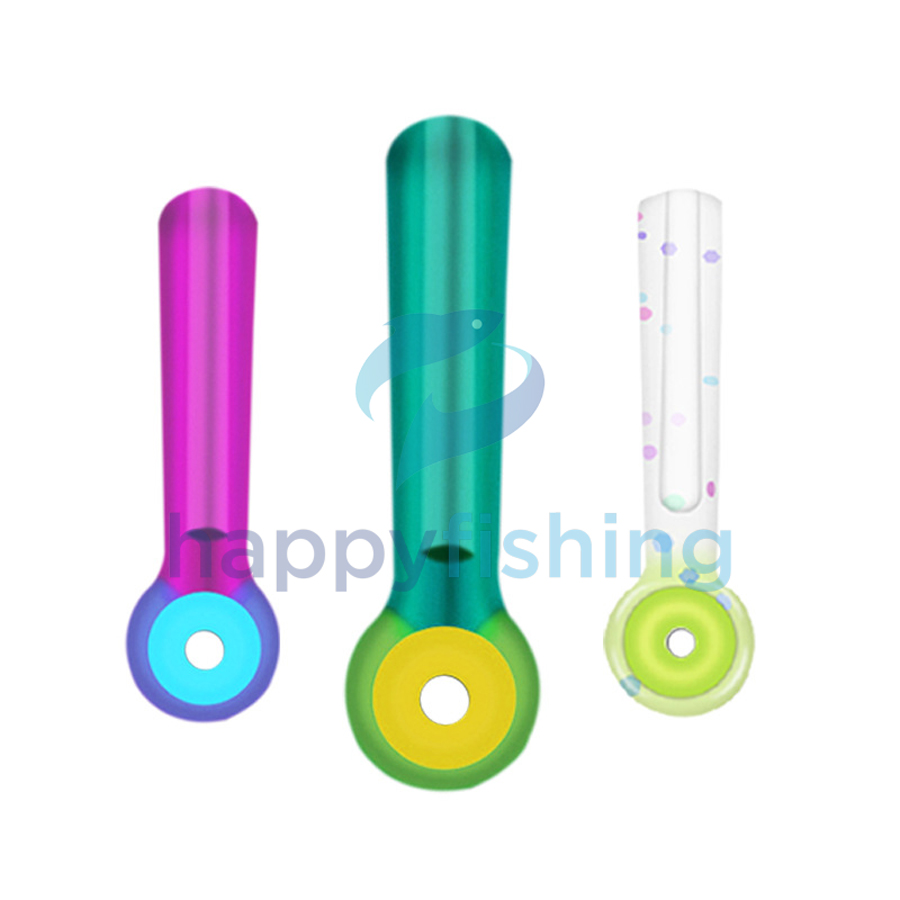 Chân Cắm Phao Cao Cấp Lõi PPO2 AOHU