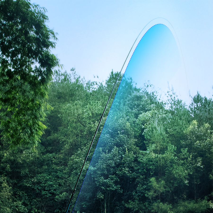 Cần Câu Đài Lão Ngư Dạ Thiền