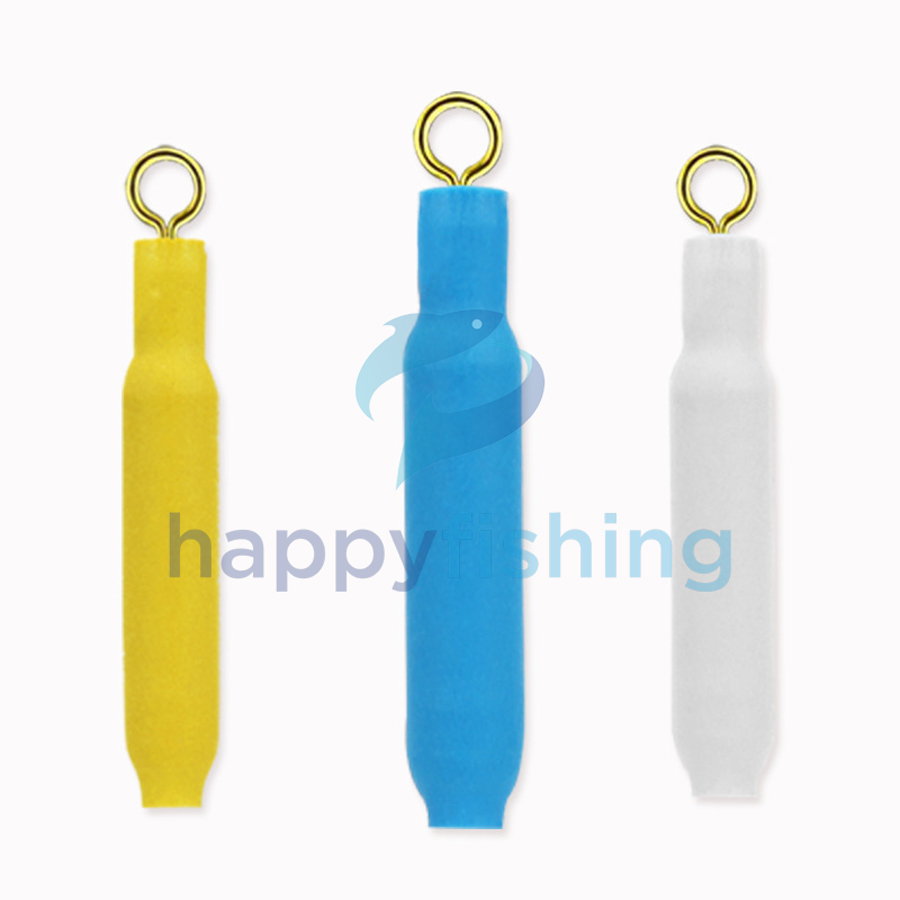 Chân Cắm Phao Câu Đài Gia Cố 02 Lớp Chuyên Săn Hàng AOHU