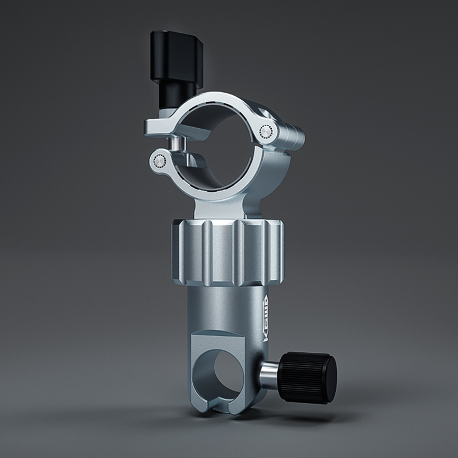 Phụ Kiện Ghế Câu Cá, PAT Gắn Ghế Câu Cá Lão Ngư