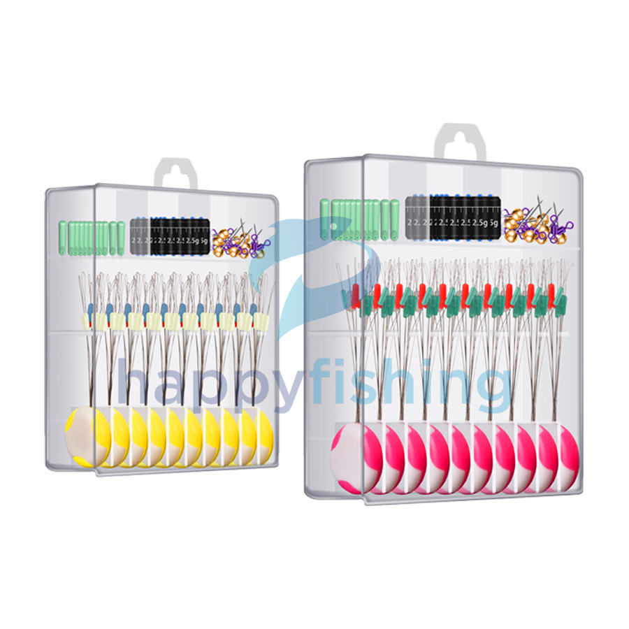 Hộp Phụ Kiện Câu Đài,Hộp Set Trục Câu Đài, Hộp Làm Trục Cao Cấp Tiểu Phượng Hoàng