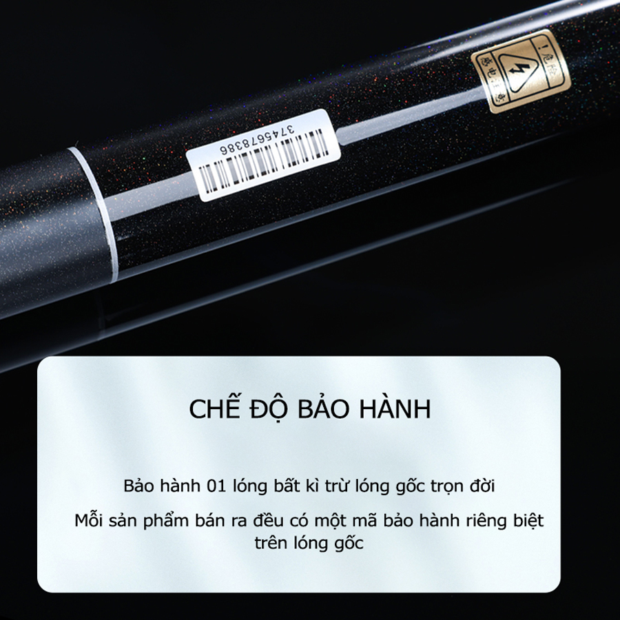 Cần Câu Đài Tổng Hợp Lão Ngư Bố Y