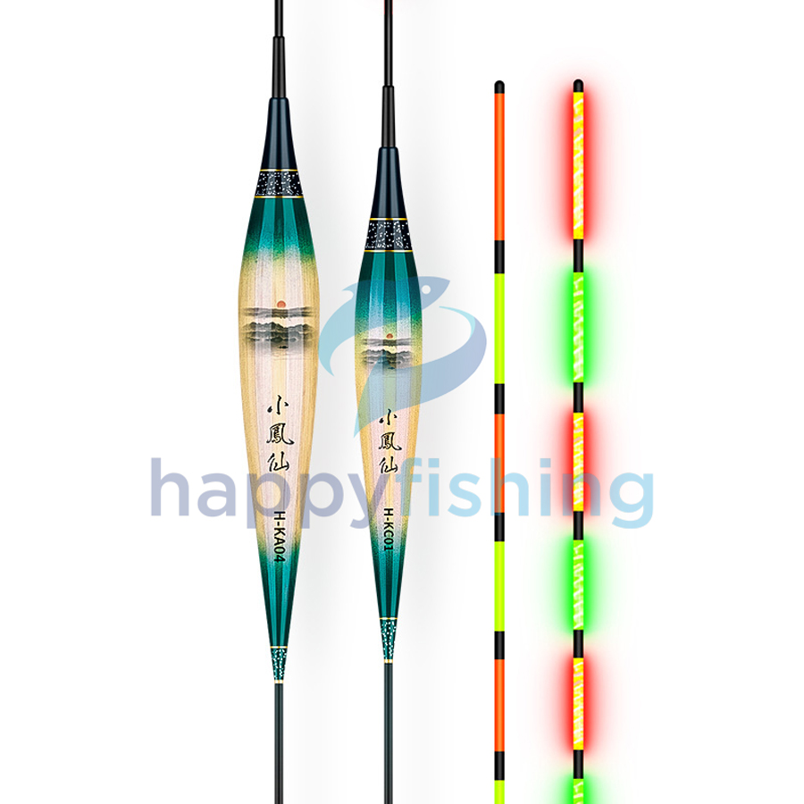 Phao Cỏ Điện Tử Câu Ngày Và Đêm, Phao Cỏ Huyết Câu Tăm Cứng Tiểu Phượng Hoàng 2022