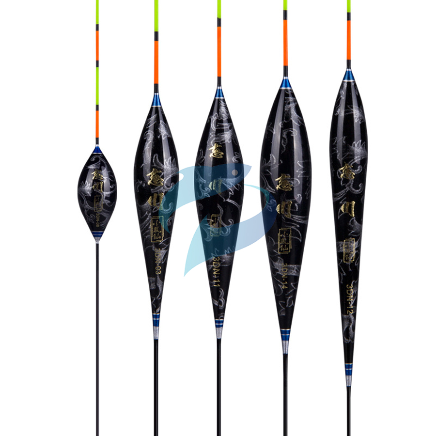 Phao Nano 3D Tiểu Phượng Hoàng