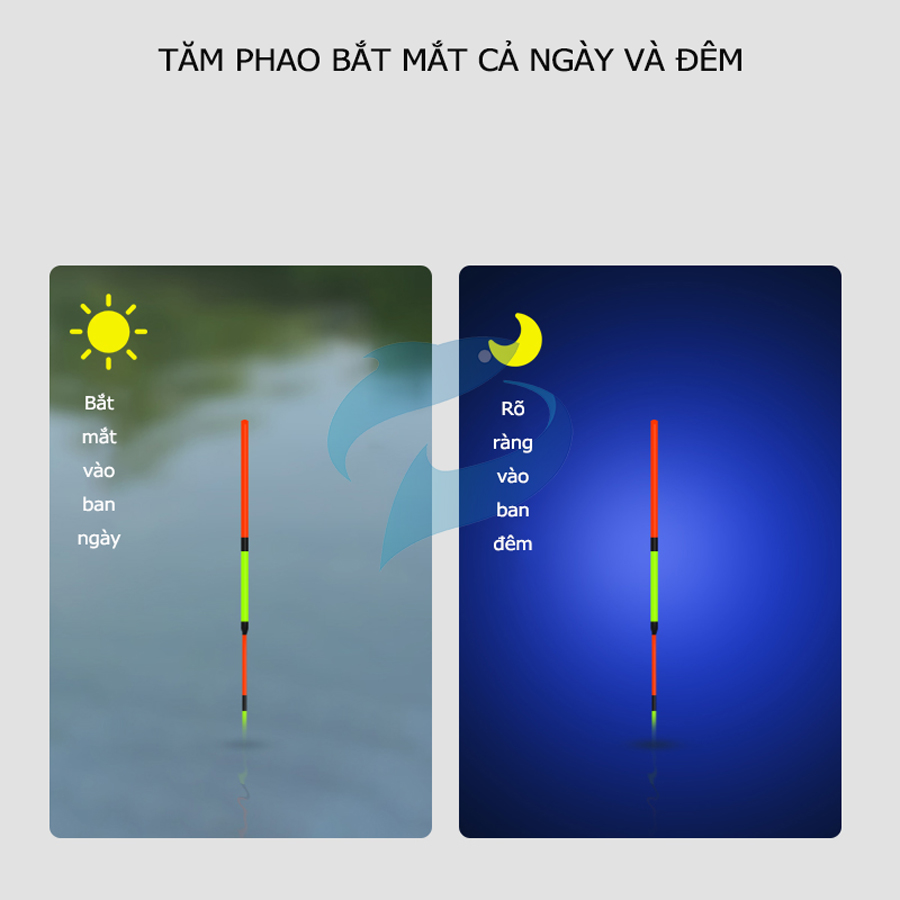 Phao Nano Sơn Đá Cẩm Thạch Tiểu Phượng Hoàng HP