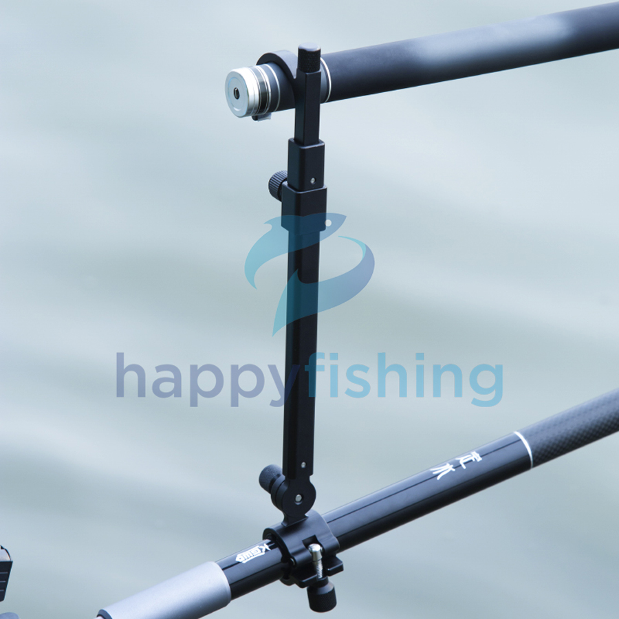 Gác Cần Phụ Câu Đài Săn Hàng Lão Ngư 2022