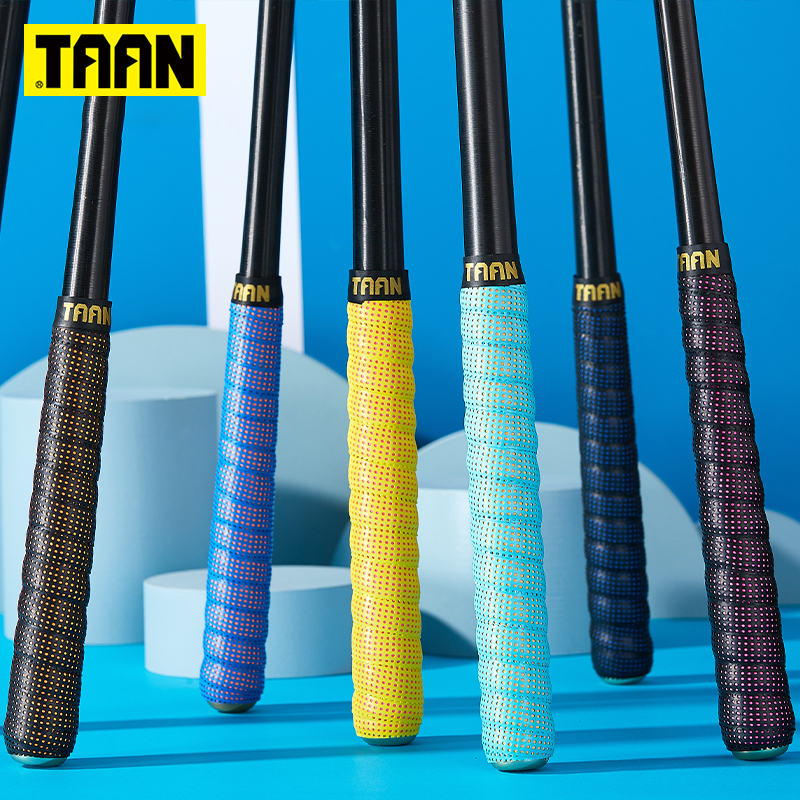 Quấn Cần Câu Đài, Quấn Cần Câu Cá Cao Cấp TAAN FH3090