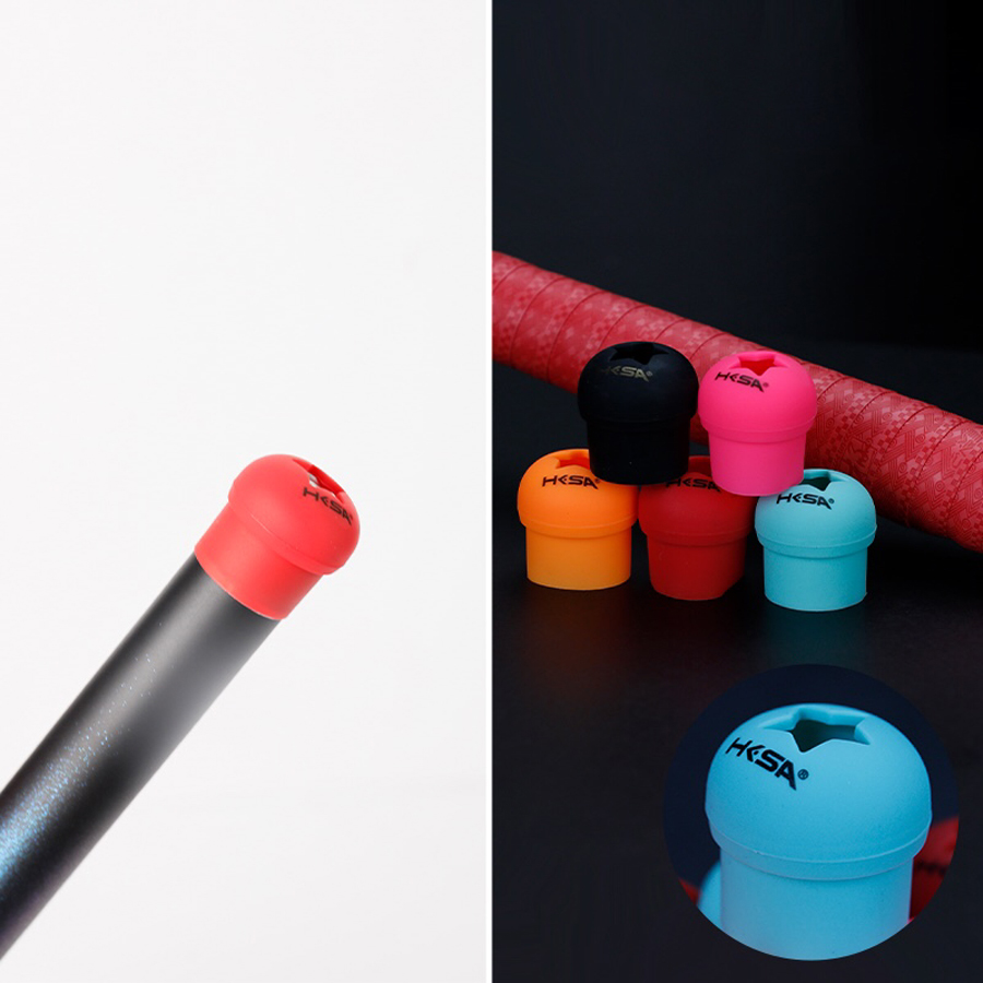 Chụp Đối Trọng, Chụp Bảo Vệ Cần Câu HKSA