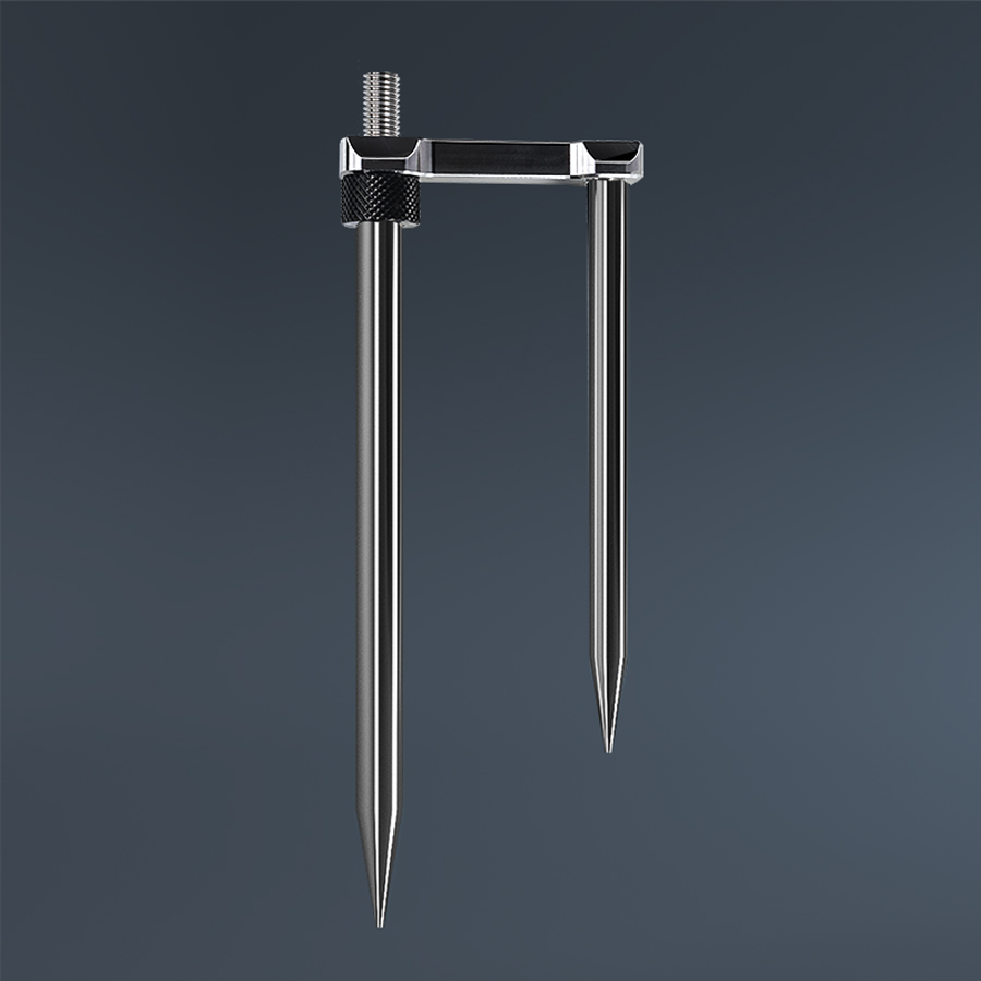 Ô Câu Cá, Ô 2 Tầng, Ô Xoay 360 Độ Cao Cấp Lão Ngư