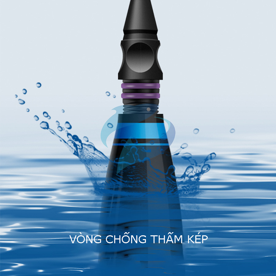 Phao Câu Ngày Đêm Săn Hàng Tiểu Phượng Hoàng DQ