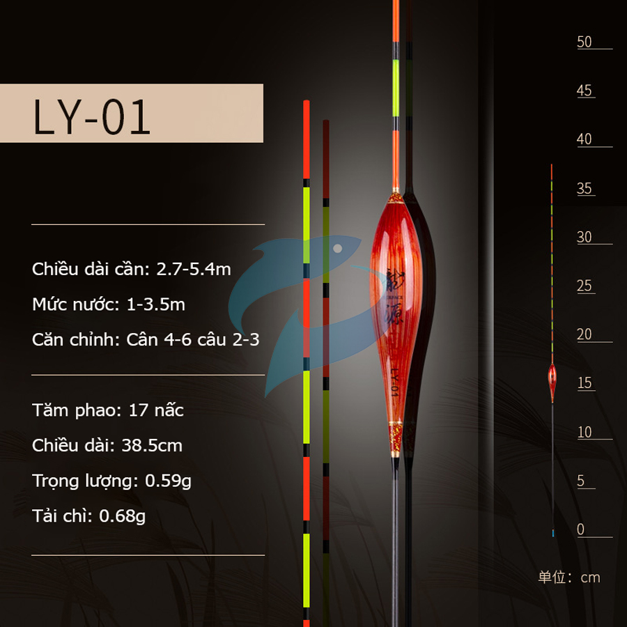 Phao Cỏ Huyết Tiểu Phượng Hoàng