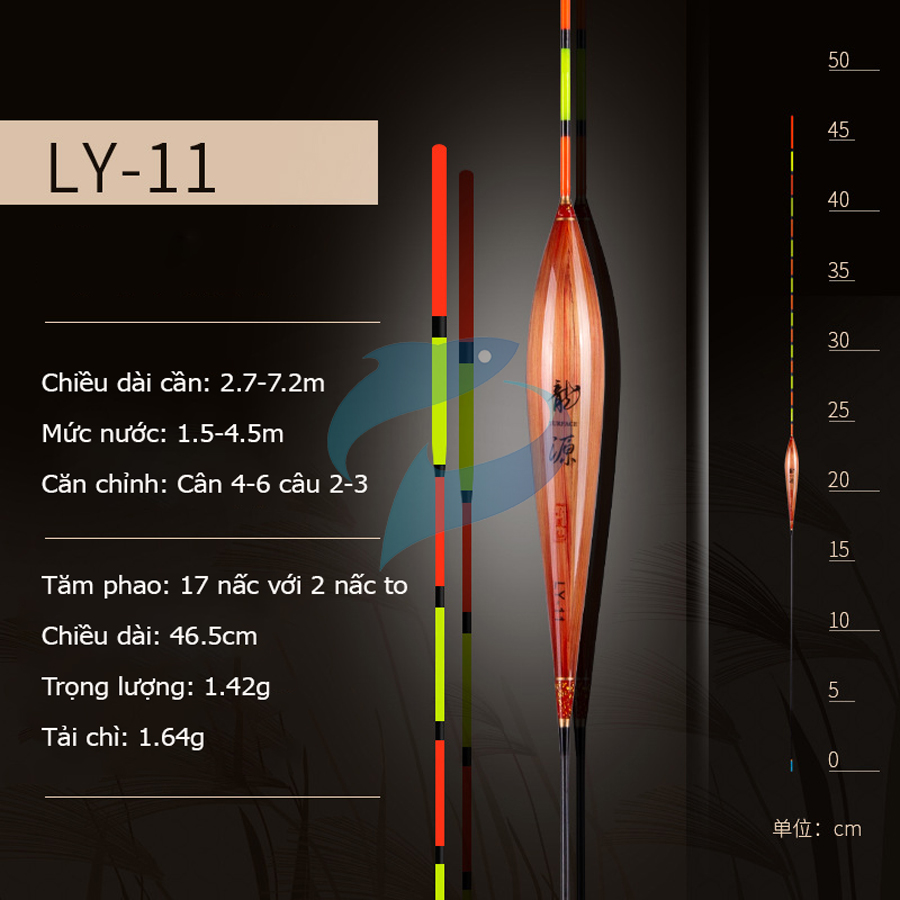 Phao Cỏ Huyết Tiểu Phượng Hoàng