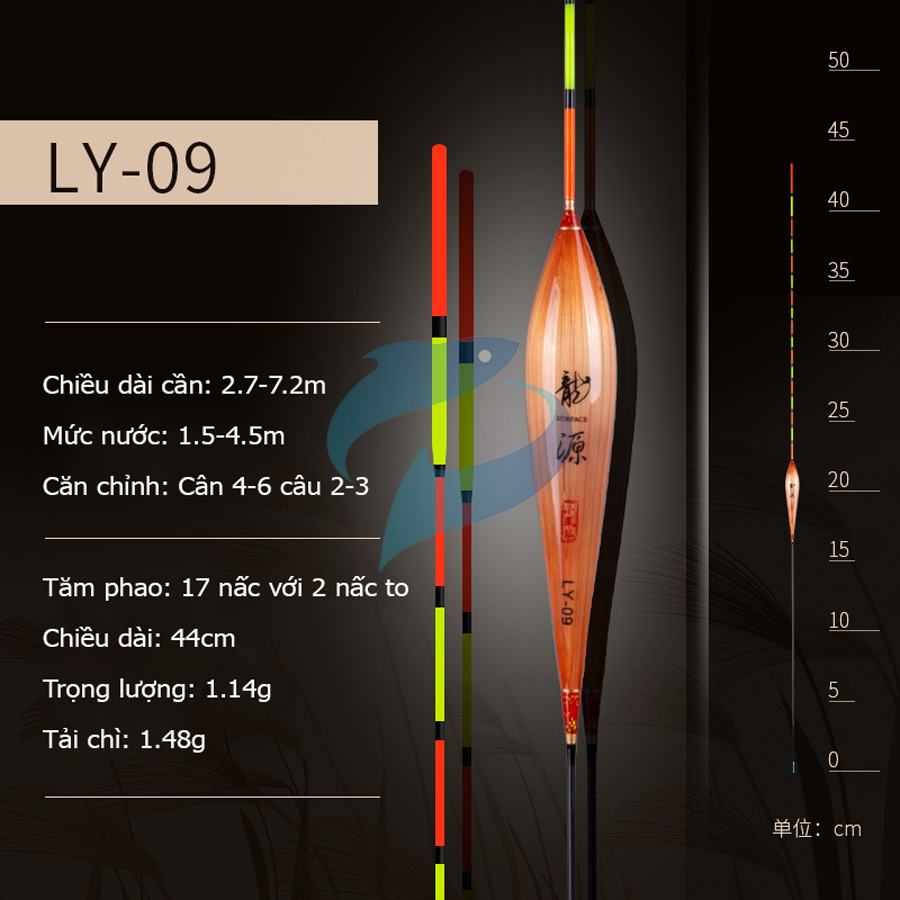 Phao Cỏ Huyết Tiểu Phượng Hoàng