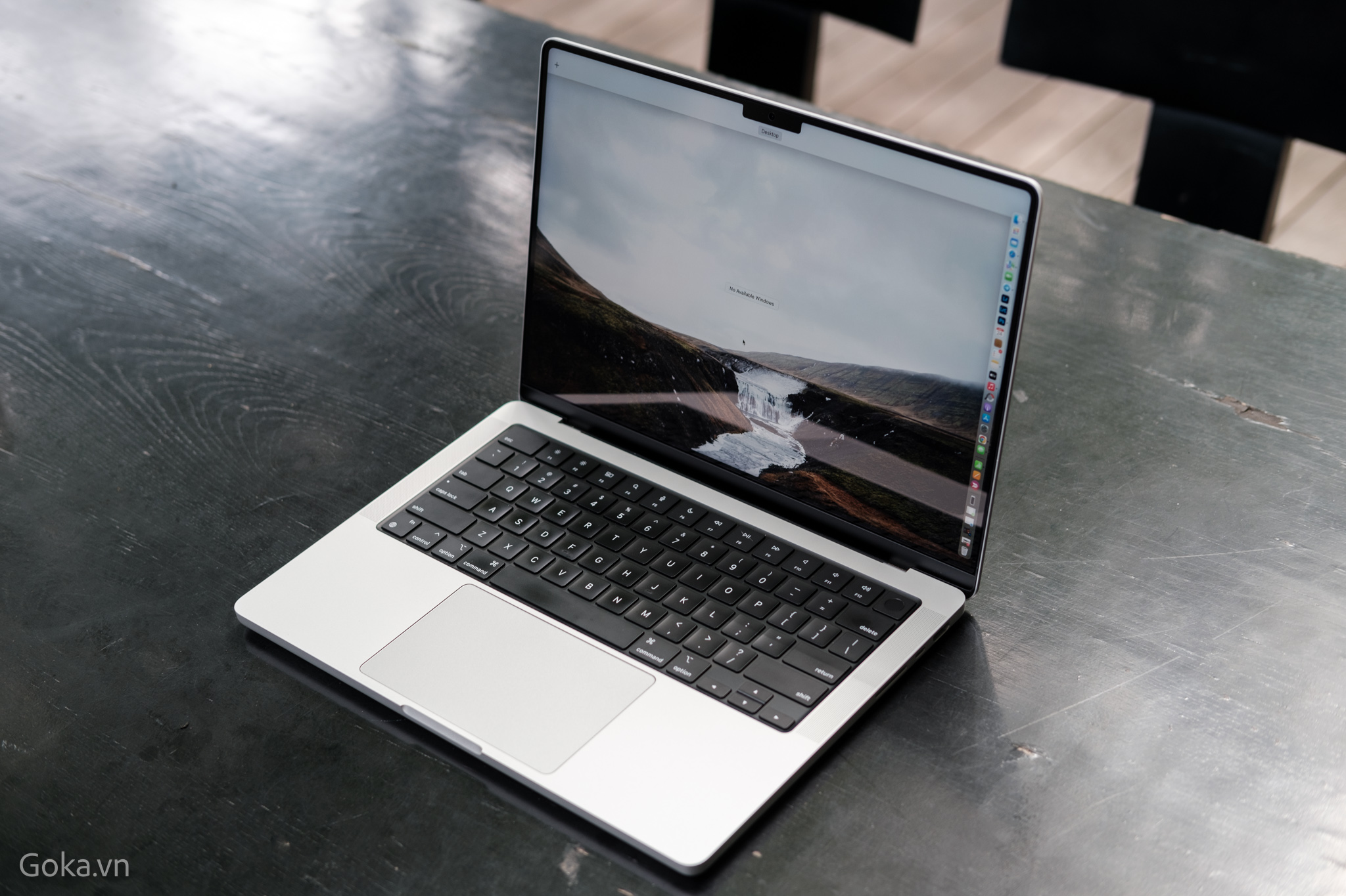 macbookpro-14-percentage-22-apple-goka-2-0aeaf5e1-d55b-44b9-9560-5e6a184b00fd.jpg?v=1653445142492 macbookpro-14-percentage-22-apple-goka-2-0aeaf5e1-d55b-44b9-9560-5e6a184b00fd.jpg?v=1653445142492