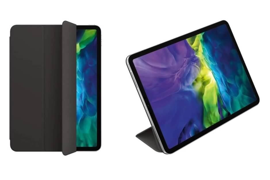 Túi chống sốc - Balo - Bộ dán cũng mang đến cho bạn một trải nghiệm mới khi sử dụng iPad. Thay đổi vẻ ngoài iPad mang lại sự mới mẻ cho chủ sở hữu và còn bảo vệ cho cả thiết bị của mình nữa. Túi chống sốc - Balo - Bộ dán là sự lựa chọn hoàn hảo, là giải pháp an toàn nhất cho Tablet Apple của bạn. Có rất nhiều loại bao da, ốp lưng vẫn giữ nguyên được vẻ đẹp nguyên bản của iPad có thể làm bạn thay đổi suy nghĩ khi lựa chọn.