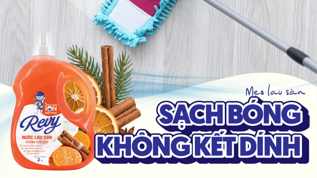 HƯƠNG CAM QUẾ – 1 TRONG NHỮNG BÍ QUYẾT TẠO “SANG” CHO PHÒNG KHÁCH