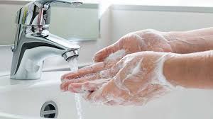 5 Lý Do Bạn Nên Sở Hữu Gel Rửa Tay Dưỡng Ẩm – Sạch Khuẩn – Hương Thơm Dịu Nhẹ