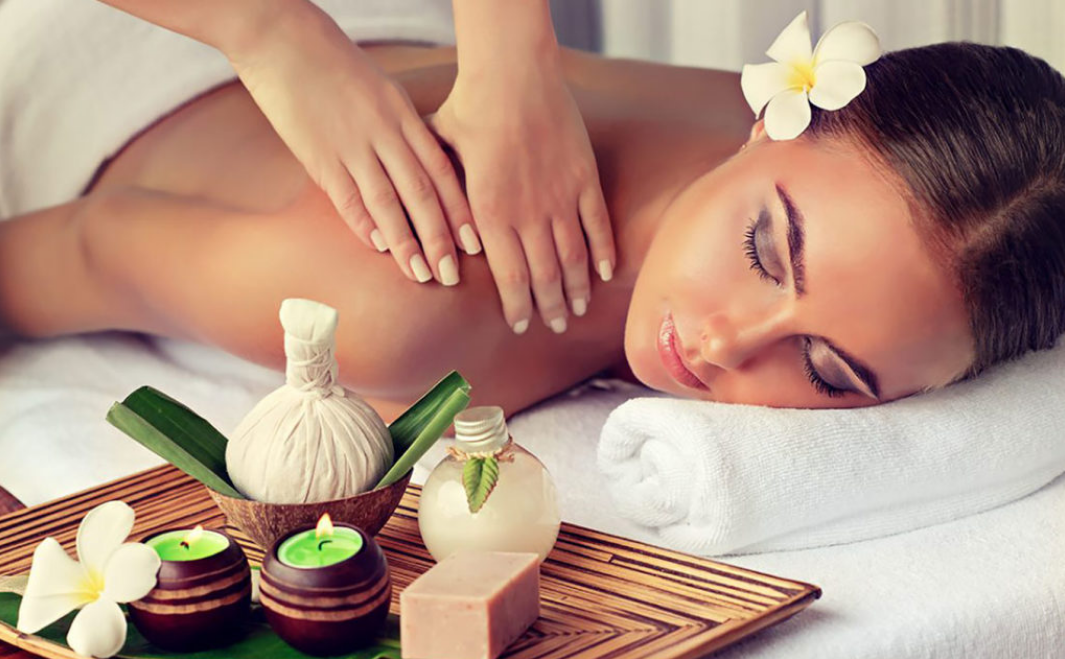 Sữa Tắm Spa SiMee: Trải Nghiệm Spa Cao Cấp Tại Nhà Cho Làn Da Mềm Mịn