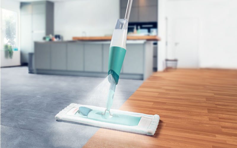 TOP 10 hãng thương hiệu gia dụng Đức nổi tiếng và đáng tin cậy nhất