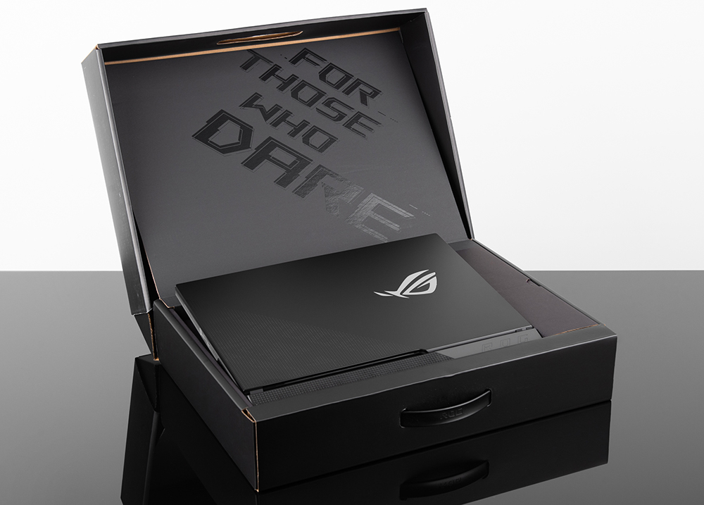 Full box là gì? Tìm hiểu về hàng fullbox và cách nhận biết