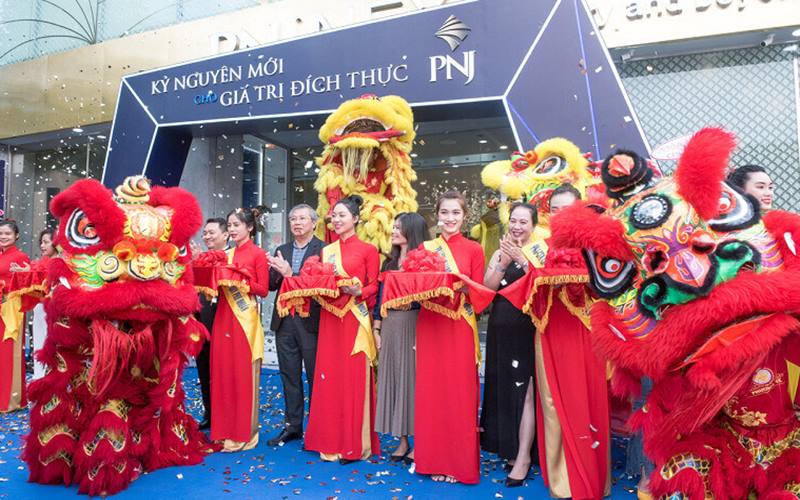 Ngày khai trương: Cách chọn ngày tốt, ý nghĩa và phong thủy