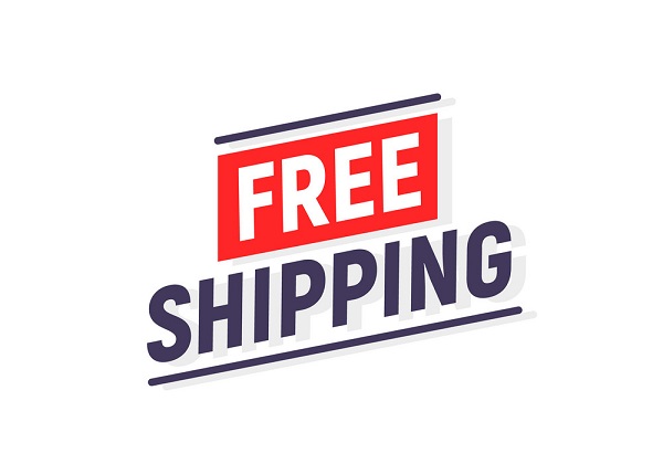 Free Ship là gì? Tìm hiểu về Free Ship trong thương mại điện tử