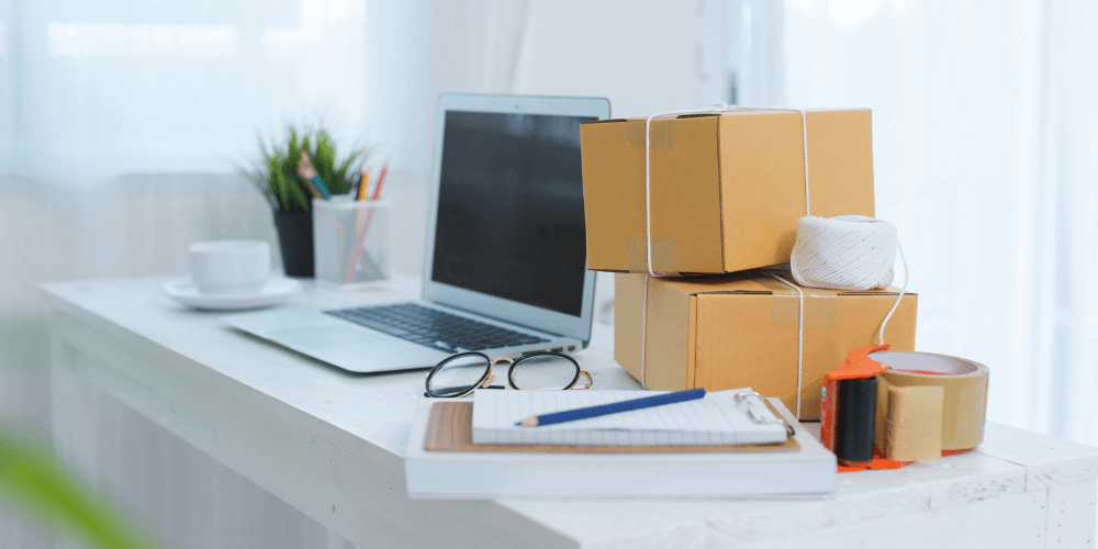 Hàng order là gì? Tất tần tật về hình thức mua hàng order