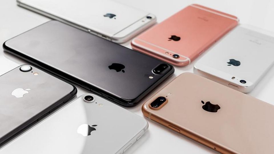 Hàng Like New là gì? Ưu và nhược điểm và cách chọn mua an toàn