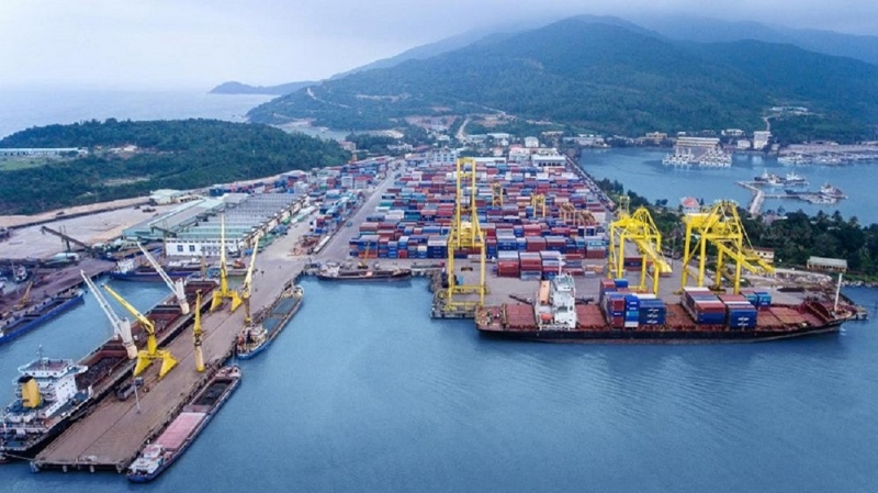 Tổng Kho Gia Dụng Nha Trang nguồn hàng uy tín, giá rẻ, chất lượng