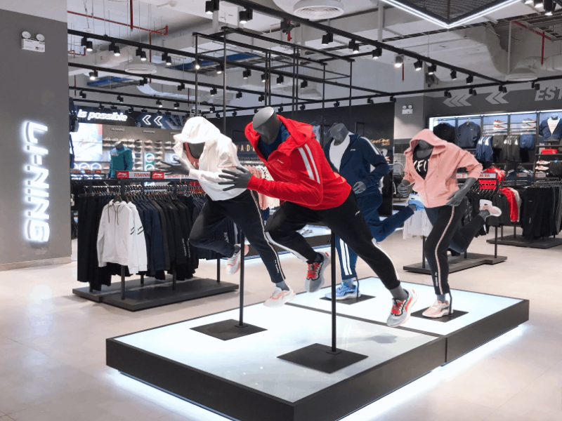 Kinh doanh hàng Nội Địa Trung quốc - Hướng dẫn chi tiết từ A-Z