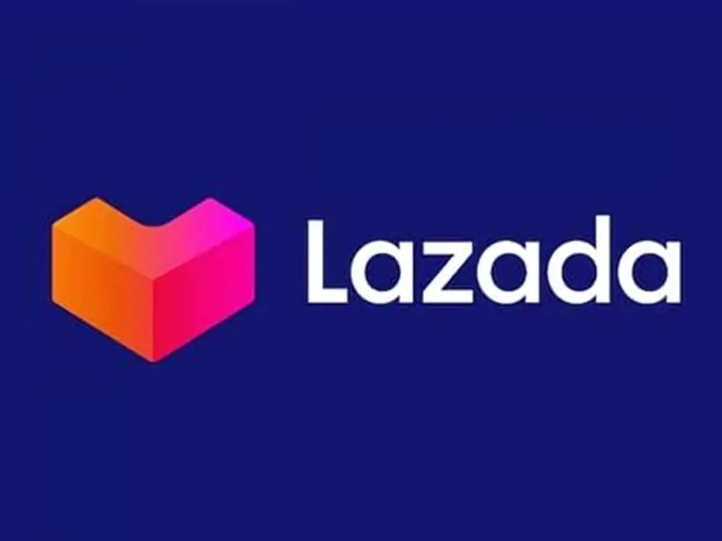 Cách bán hàng trên Lazada chi tiết Từ A-Z cho người mới bắt đầu