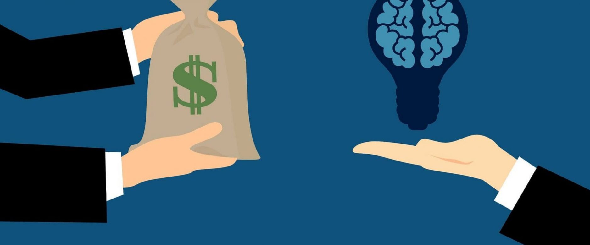 Nguồn hàng Sỉ giày dép chất lượng, giá tốt từ Gia Dụng Khánh Nhân