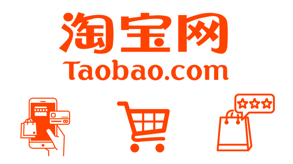 Taobao là gì? Hướng dẫn mua hàng Taobao chi tiết từ A đến Z