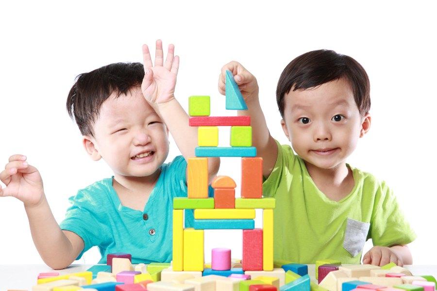 Nguồn hàng sỉ Đồ Chơi trẻ em uy tín giá tốt nhất thị trường