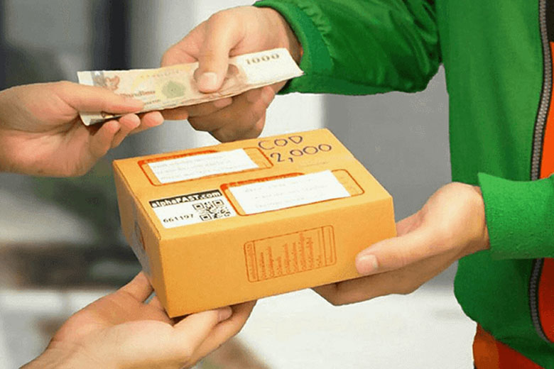 Thanh toán COD là gì? Khái niệm, ưu nhược điểm và cách hoạt động