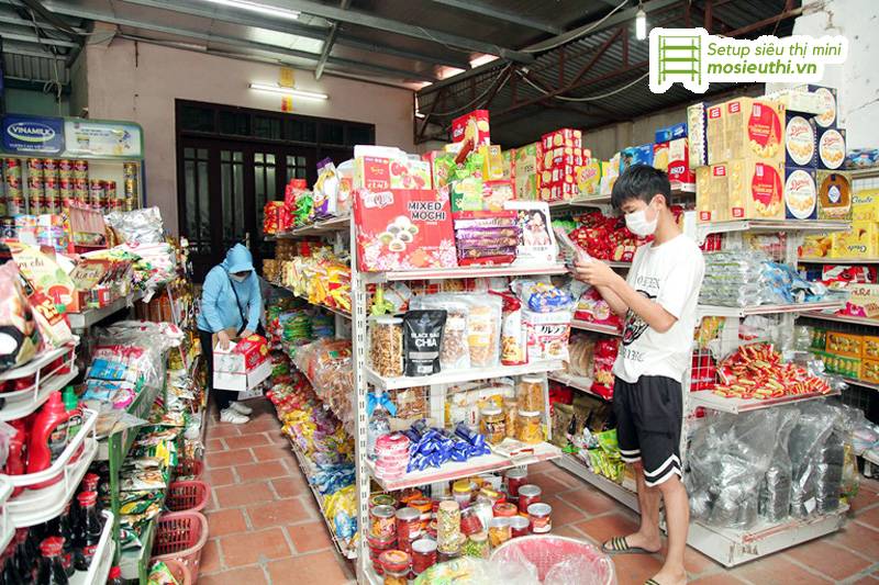500 triệu nên kinh doanh gì ở nông thôn? 10+ ý tưởng làm giàu bền vững