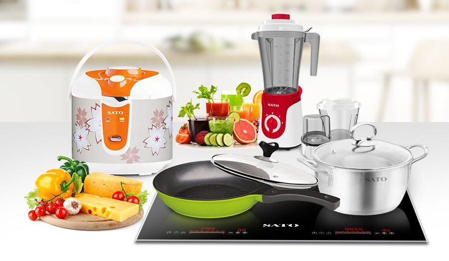Nguồn sỉ Bình Giữ Nhiệt đa dạng các loại mẫu mã, giá tốt