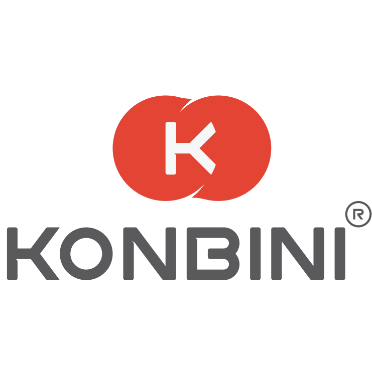 Hoá Phẩm Nhật Bản Konbini