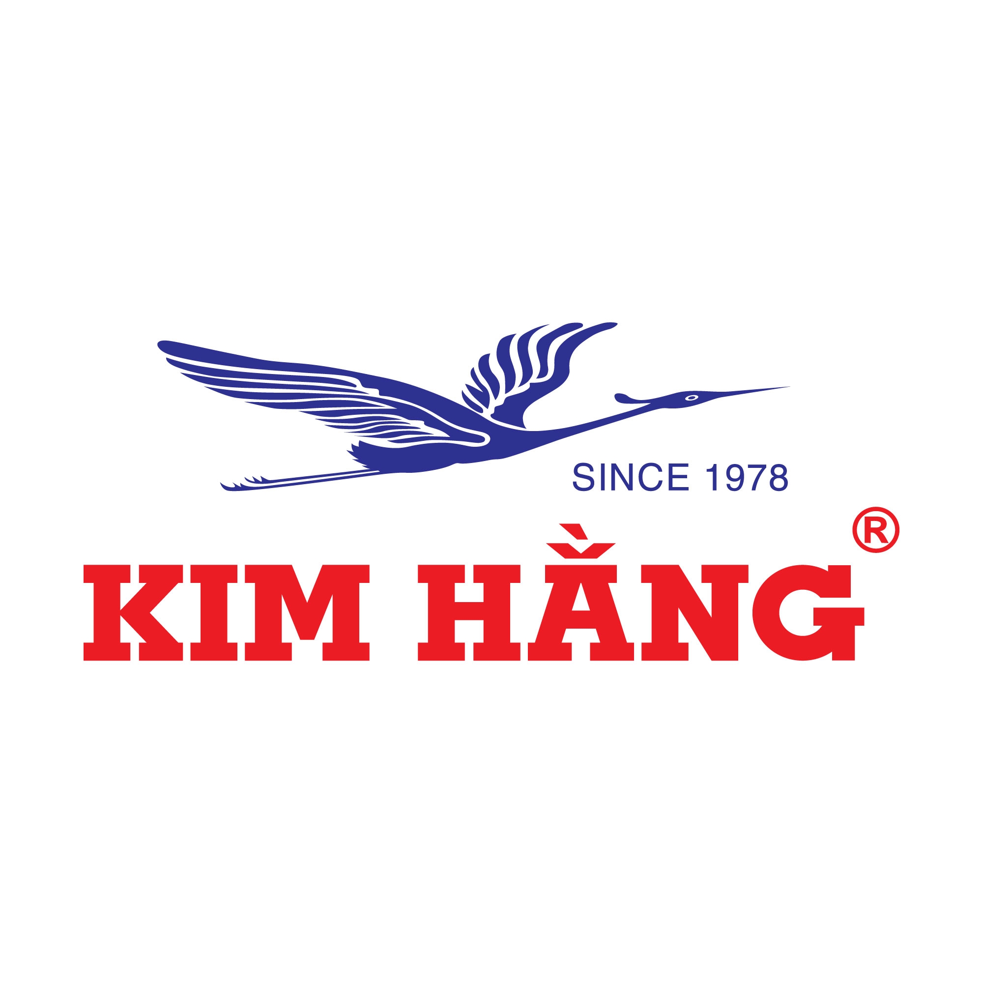 Kim Hằng