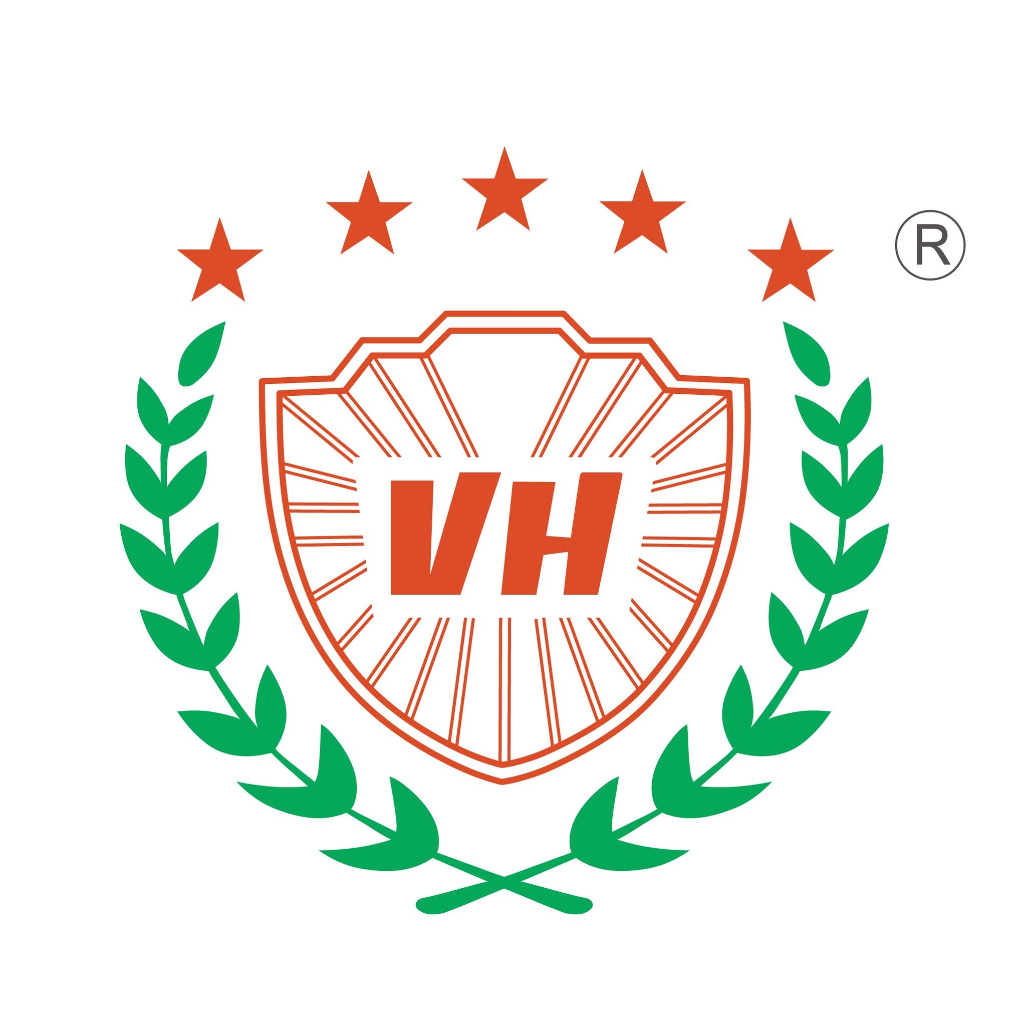 Nhựa Vĩ Hưng