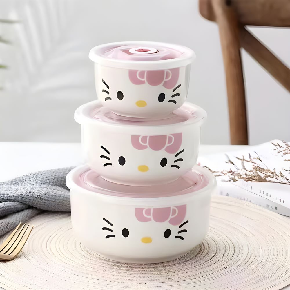 Dụng cụ chứa, đựng