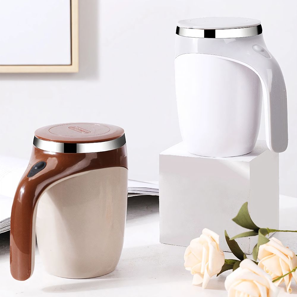 Thiết bị điện gia dụng