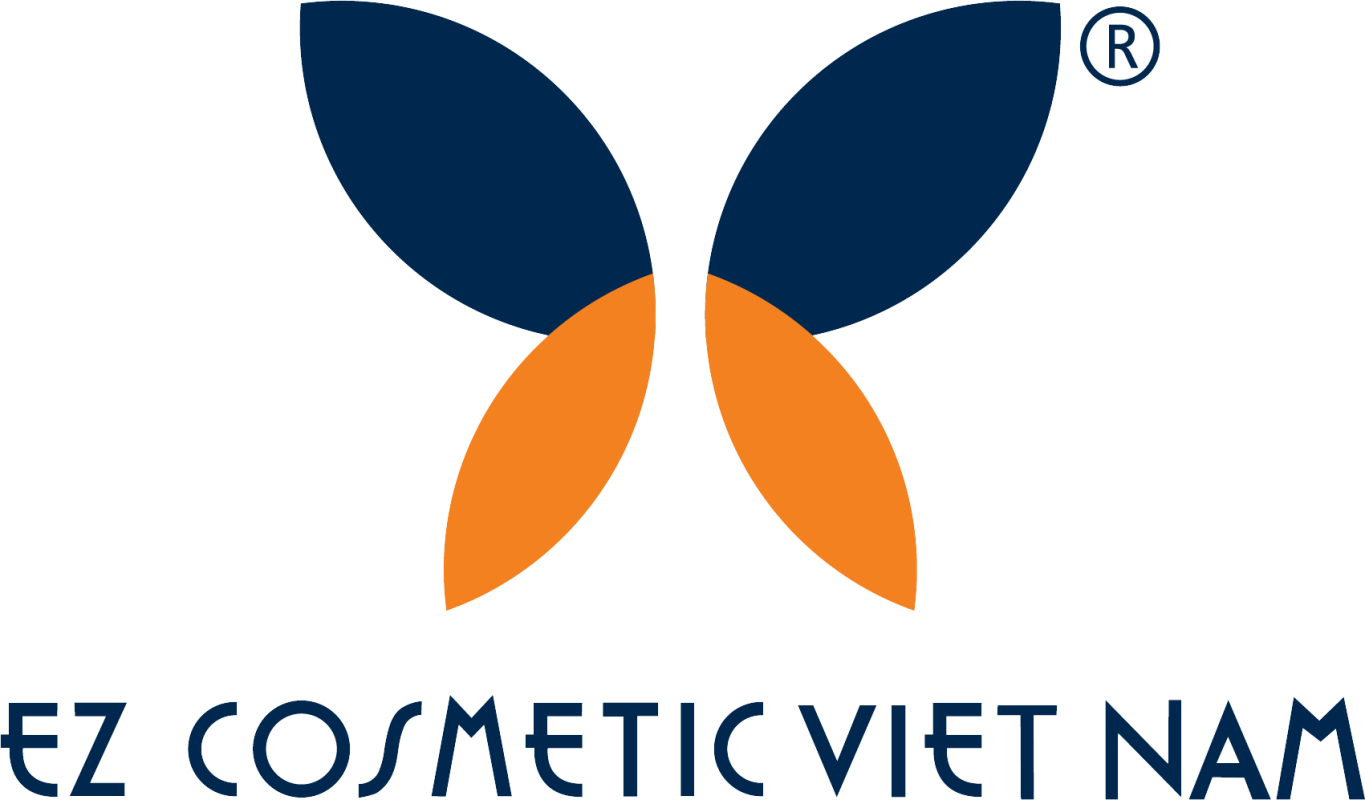 Hoá phẩm EZ Cometic